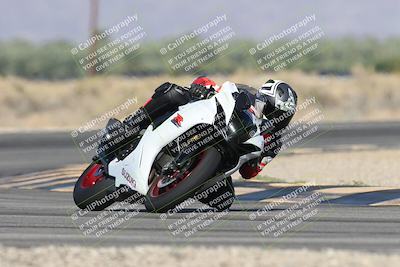 media/Oct-25-2025-Race Pace (Sat) [[47cce5476f]]/Verified/3-Turn 16 (1020am)/